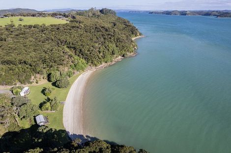 Photo of property in 90 Mckenzie Road, Te Ti Mangonui, Kerikeri, 0294