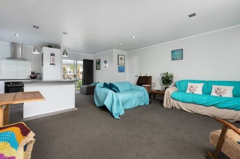 Photo of property in 4b Hayward Court, Te Puke, 3119