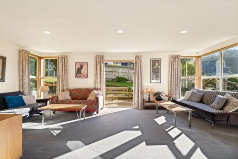 Photo of property in 39 Fulton Road, Glenleith, Dunedin, 9010