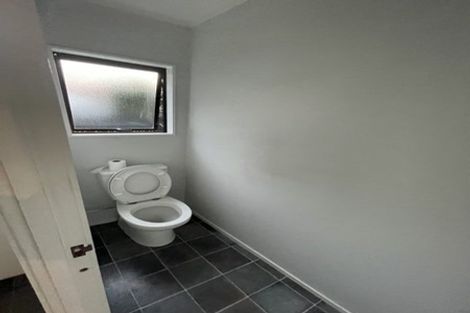 Photo of property in 1/127 Clevedon Road, Papakura, 2110