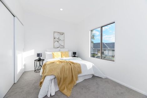 Photo of property in 50b Arawa Street, New Lynn, Auckland, 0600