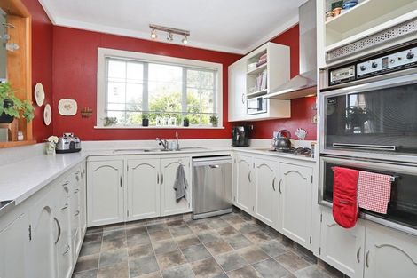 Photo of property in 200 Gala Street, Richmond, Invercargill, 9810