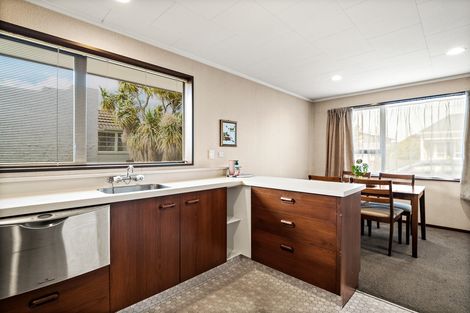 Photo of property in 15b Tedder Street, Saint Kilda, Dunedin, 9012