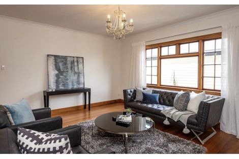 Photo of property in 157 Innes Road, St Albans, Christchurch, 8052