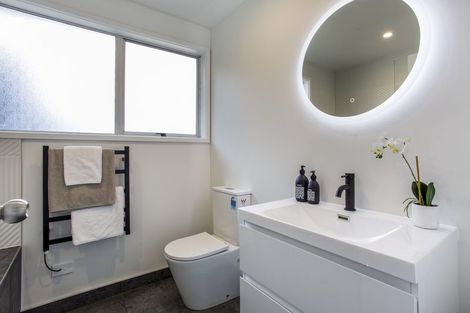 Photo of property in 20 Bahari Drive, Ranui, Auckland, 0612