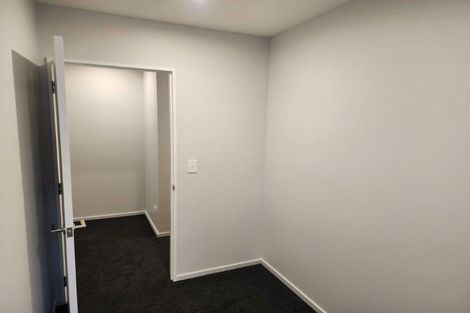 Photo of property in 35a Chrysolite Place, Belfast, 8051