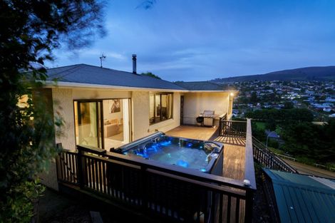 Photo of property in 3 Oates Street, Kaikorai, Dunedin, 9010