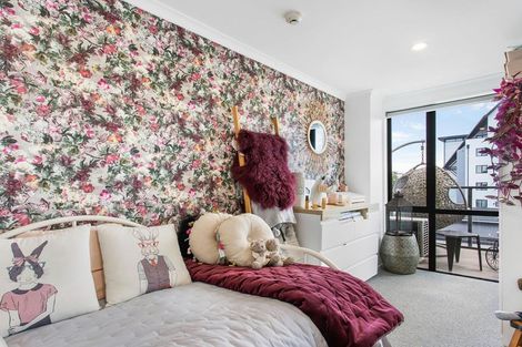 Photo of property in 405/194 Worcester Street, Christchurch Central, Christchurch, 8011