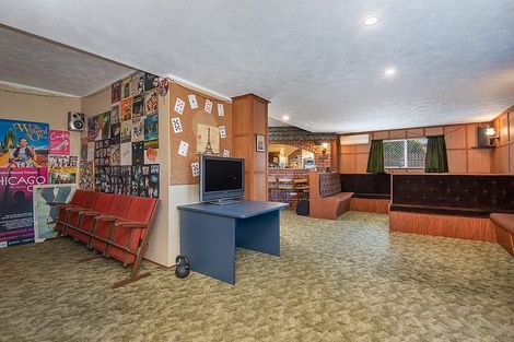 Photo of property in 31 Bernard Street, Kenmure, Dunedin, 9011