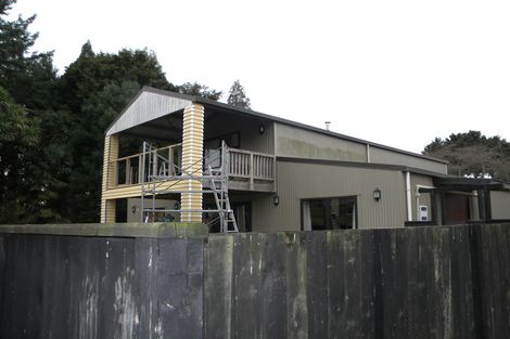 Photo of property in 21 Moule Street, Kihikihi, Te Awamutu, 3800
