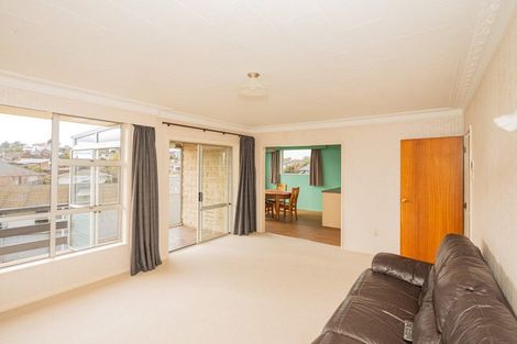 Photo of property in 7 Rye Street, South Hill, Oamaru, 9400
