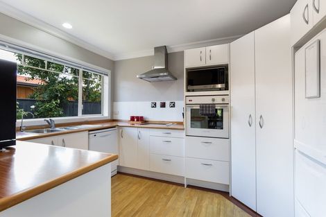 Photo of property in 7 Stafford Street, Cambridge, 3434