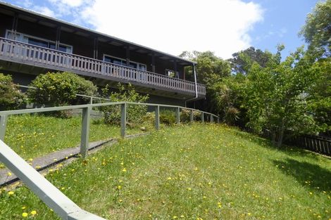 Photo of property in 3a Sandhurst Way, Crofton Downs, Wellington, 6035