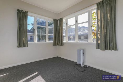 Photo of property in 2 Puna Street, Riccarton, Christchurch, 8041