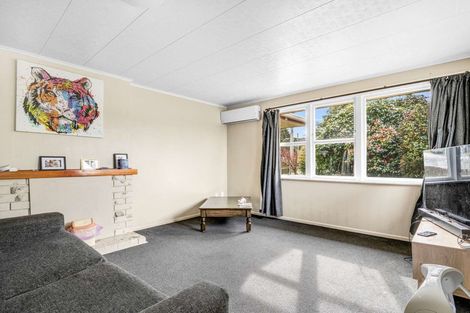 Photo of property in 31 Lisa Crescent, Mangakakahi, Rotorua, 3015