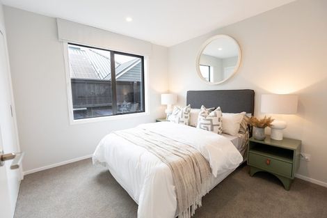 Photo of property in 17 Akakura Terrace, Peacocke, 3206