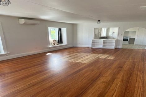 Photo of property in 12 Holyrood Terrace, Waipukurau, 4200