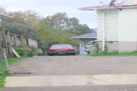 Photo of property in 31a Cornwall Road, Papatoetoe, Auckland, 2025