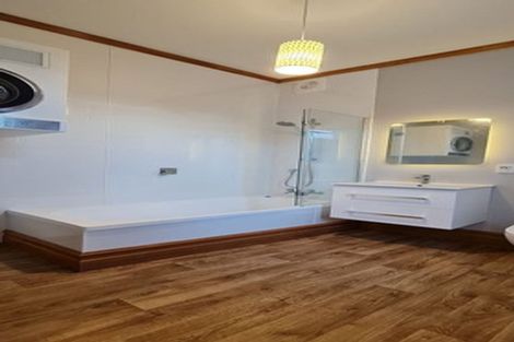 Photo of property in 133 Hanson Street, Newtown, Wellington, 6021