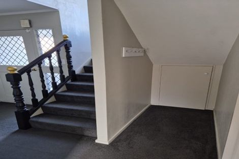 Photo of property in 211 Milson Line, Milson, Palmerston North, 4414