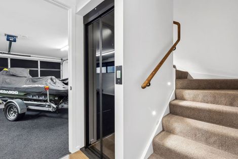 Photo of property in 13 Lakewood Lane, Cambridge, 3434