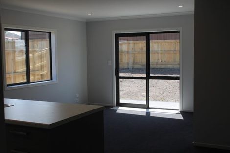 Photo of property in 20u1 Onukutara Place, Huntington, Hamilton, 3210