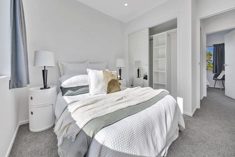 Photo of property in 17/48 Moire Road, Massey, Auckland, 0614