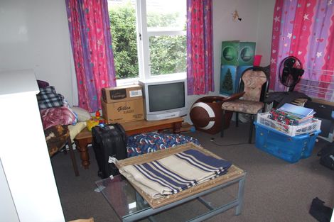 Photo of property in 9 Maire Street, Wairakei, Taupo, 3332