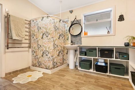 Photo of property in 905 Willowpark Road North, Mayfair, Hastings, 4122