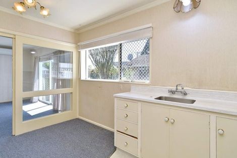 Photo of property in 49 Cedars Street, Hoon Hay, Christchurch, 8025