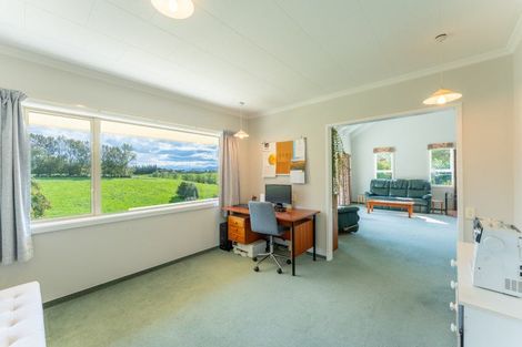 Photo of property in 9 Hillview Place, Pleasant Point, 7903