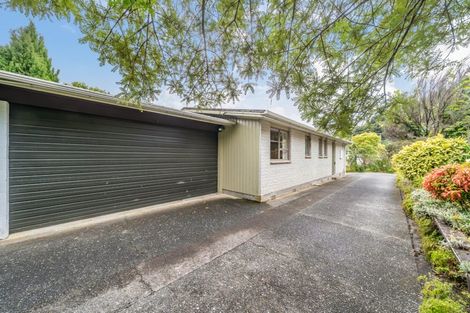 Photo of property in 14a Forest Road, Pinehaven, Upper Hutt, 5019