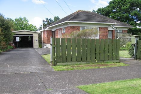 Photo of property in 2/56 Hillside Road, Papatoetoe, Auckland, 2025