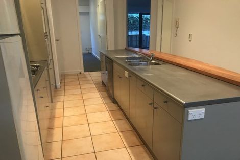 Photo of property in 28u2 Hobson Street, Thorndon, Wellington, 6011