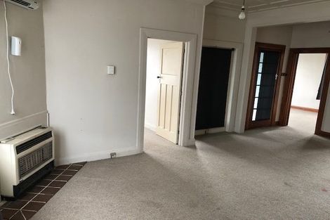 Photo of property in 1007 Tomoana Road, Mahora, Hastings, 4120