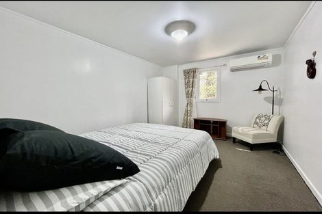 Photo of property in 277 Konini Road, Titirangi, Auckland, 0604