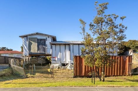 Photo of property in 28a Michael Road, Paraparaumu Beach, Paraparaumu, 5032