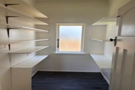 Photo of property in 28 Trent Street, Oamaru, 9400