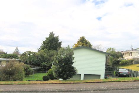 Photo of property in 20 Mitcham Avenue, Forest Lake, Hamilton, 3200