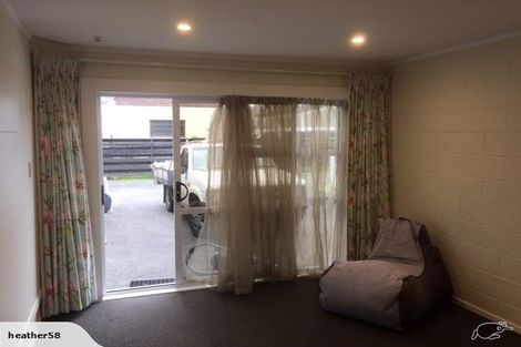 Photo of property in 3/444 Hibiscus Coast Highway, Orewa, 0931