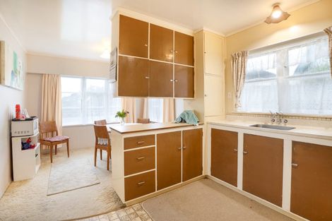 Photo of property in 51 Leicester Street, Cannons Creek, Porirua, 5024