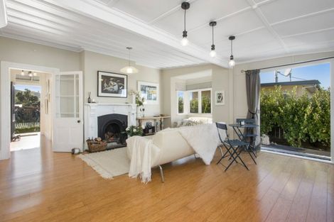 Photo of property in 8a Albert Street, Waihi, 3610