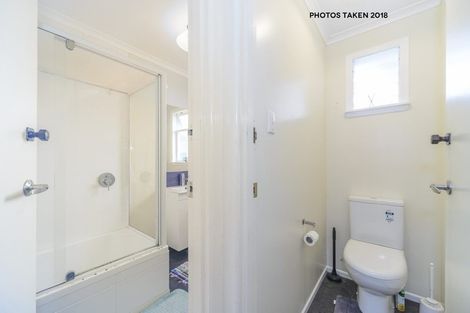 Photo of property in 92 Rugby Street, Awapuni, Palmerston North, 4412