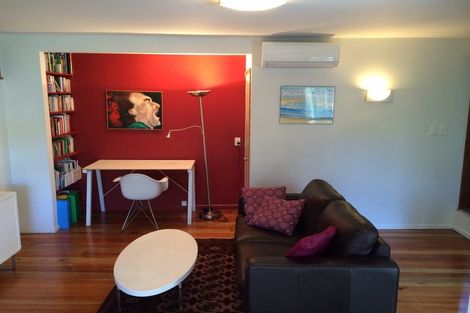 Photo of property in 10b Highland Crescent, Wadestown, Wellington, 6012