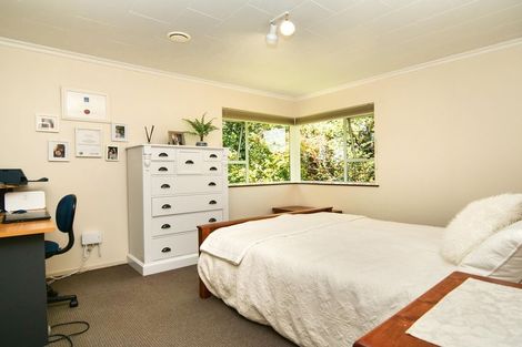 Photo of property in 11 Stafford Street, Westport, 7825