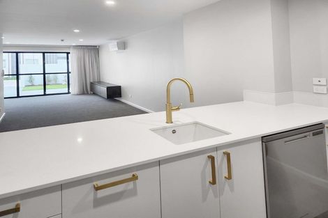 Photo of property in 157/g04 Waterloo Road, Hutt Central, Lower Hutt, 5010