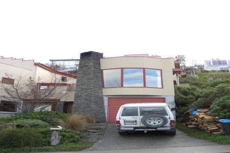Photo of property in 102 Panorama Terrace, Queenstown, 9300