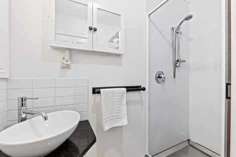 Photo of property in 193 Regan Street, Stratford, 4332