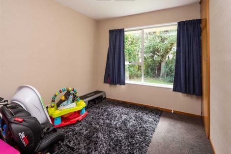 Photo of property in 62 Sapphire Street, Casebrook, Christchurch, 8051