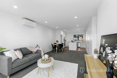 Photo of property in 1/104 Martin Street, Wallaceville, Upper Hutt, 5018